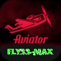 fly33 Ultimate Latest v3.9.2