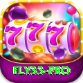 fly33 Earn Turbo v3.5.4