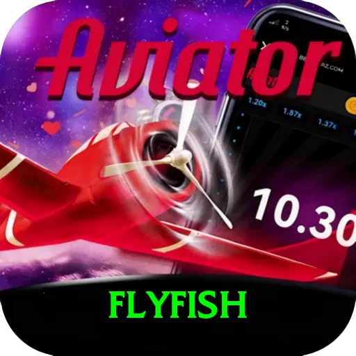flyfish Apps (Tools & Injectors) Gold v2.0.9 - 2