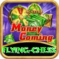 flying chess Premium Plus v4.3.7