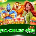 flying chess Earn Supreme v2.0.9