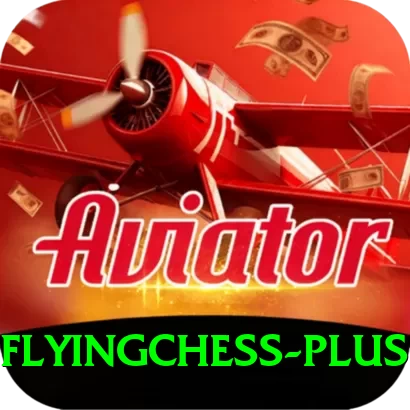 flyingchess Max v3.6.6 - 2