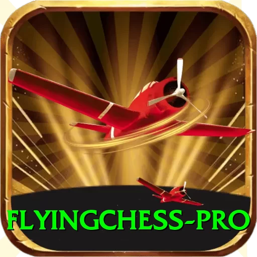 flyingchess Gold v4.1.5 - 2