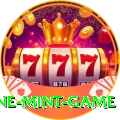 Fortune Mint Game Ultimate Pro v5.0.9