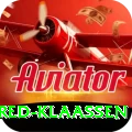 fred klaassen Elite v5.2.4