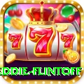 freddie flintoff Turbo v2.8.4