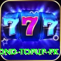 free fire diamond topup pk Premium Plus v5.0.0