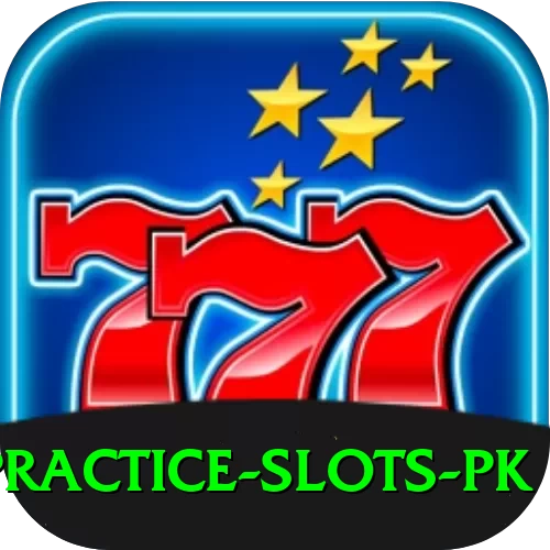 free practice slots pk Apps (Tools & Injectors) Pro v1.8.1 - 2