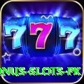 free registration bonus slots pk Apps (Tools & Injectors) Max v4.3.2