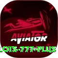 free slots 777 Cash Mega