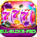 free slots App Super v2.1.0