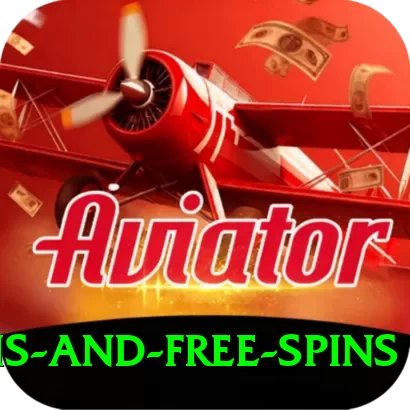 free slots with bonus and free spins Premium v4.1.8 - 2