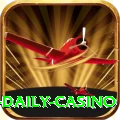 free spins daily casino Gold v2.5.7