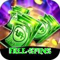free spins Plus Edition v4.6.5