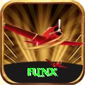 funx Premium v1.2.3