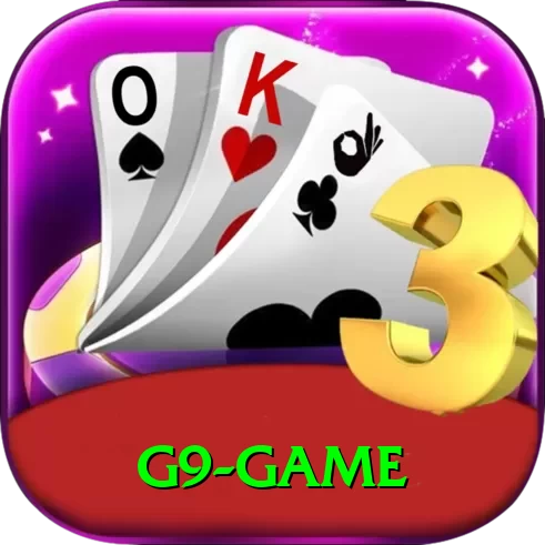 G9 Game Pro1 v2.1.2 - 2