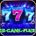 G9 Game - VIP Plus