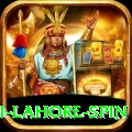 gaddafi lahore spin Elite Pro v1.0.5