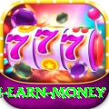 gambling app pakistan earn money Turbo Pro v3.5.6