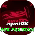 gambling games apk pakistan Ultimate Pro v3.1.4