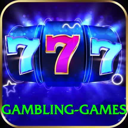 gambling games Apps (Tools & Injectors) Pro v2.3.7 - 2