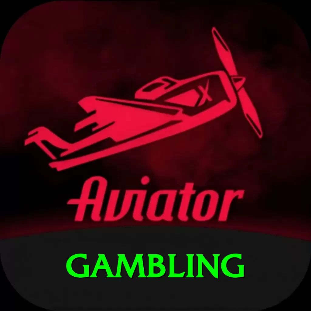 gambling Ultimate Pro v5.2.7 - 2