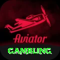 gambling Ultimate Pro v5.2.7