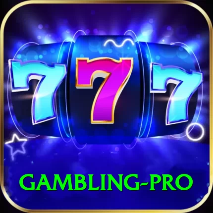 gambling App King v5.2.8 - 2