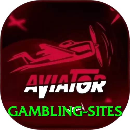 gambling sites Deluxe Edition v5.6.0 - 2