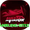 gambling sites Deluxe Edition v5.6.0