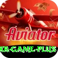 Gameistan PKR Game Games Turbo