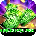 gameistan pkr Premium v5.7.9