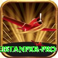 gameistanpkr Gold v5.0.9