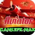 gamespk Royal - Win Real PKR