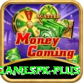 gamespk Games (Casino & Earning) Plus v4.4.2