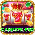 gamespk Bonus Turbo v5.1.7