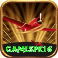gamespk16 Elite Pro vv1.5.3
