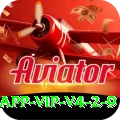 Gaming Club PK App VIP v4.2.9