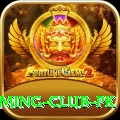 Gaming Club PK VIP