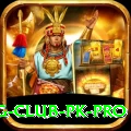 Gaming Club PK Mobile Deluxe