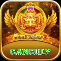 ganguly Games (Casino & Earning) Turbo v4.5.0