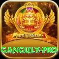ganguly Prime PK v3.2.0