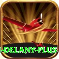gareth delany Game Deluxe v5.1.9