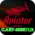 gary kirsten Games (Casino & Earning) VIP v1.1.6