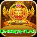gasher brum peak Premium v1.7.7