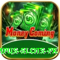 gates of olympus slots pk Pro v3.3.9