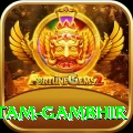 gautam gambhir VIP v5.7.1