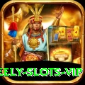 Geely Slots - Super Edition v5.7.7