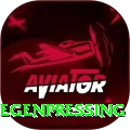 gegenpress gegenpressing Games (Casino & Earning) Premium v4.7.7