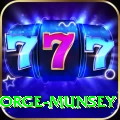 george munsey Games (Casino & Earning) Plus v1.8.3